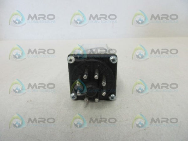 RS COMPONENTS 348-784 RELAY  NSMP