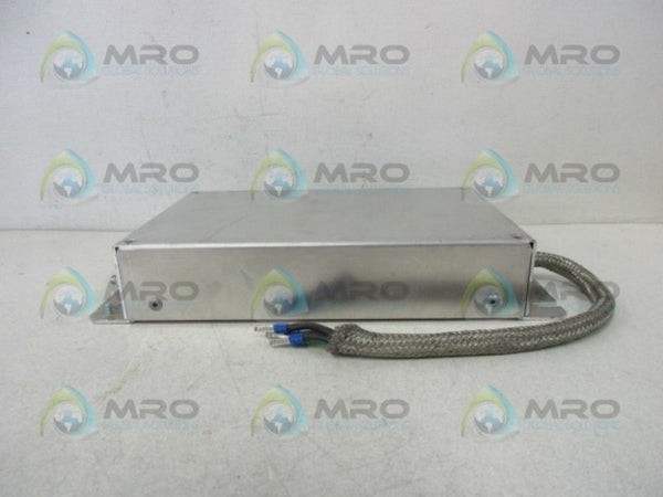 ALLEN BRADLEY 1305-RFB-5-A FILTER INPUT  UNMP