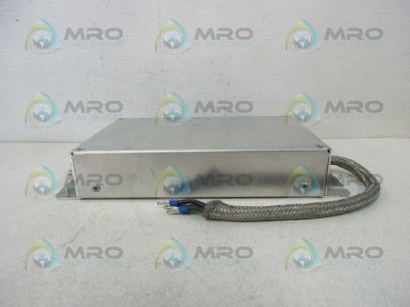 ALLEN BRADLEY 1305-RFB-5-A FILTER INPUT  UNMP