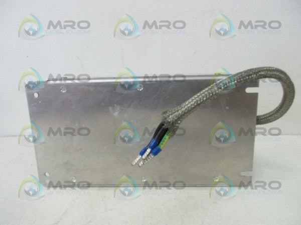 ALLEN BRADLEY 1305-RFB-5-A FILTER INPUT  UNMP