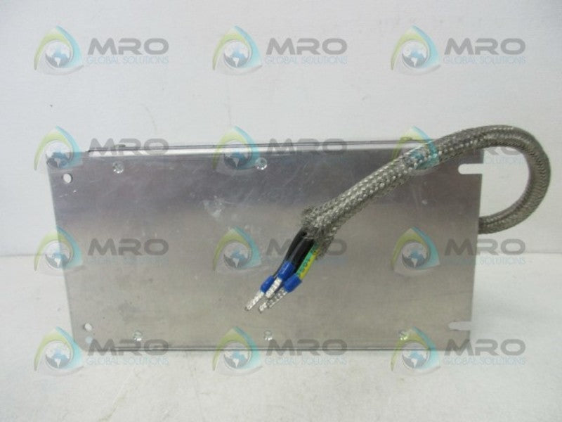 ALLEN BRADLEY 1305-RFB-5-A FILTER INPUT  UNMP