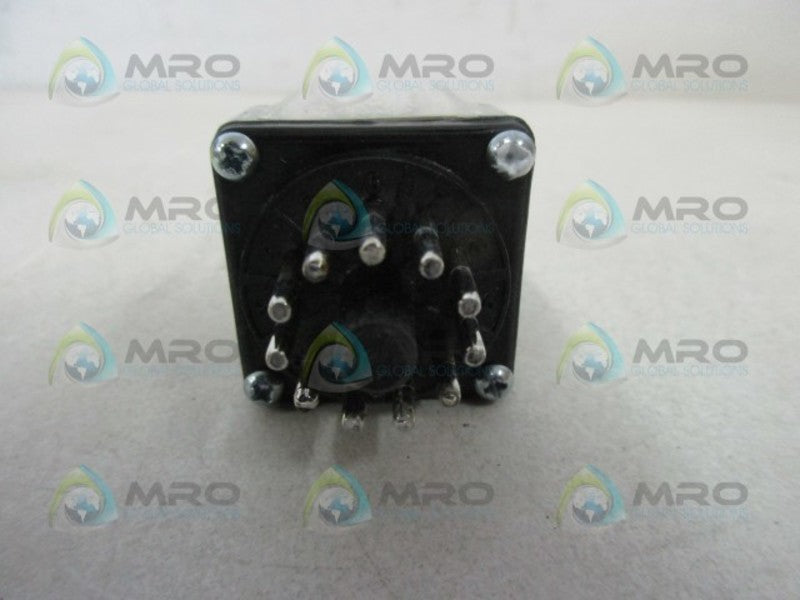 RS COMPONENTS 345-606 RELAY  NSMP