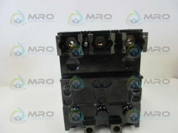 ITE EF3-B015 CIRCUIT BREAKER  NSMP