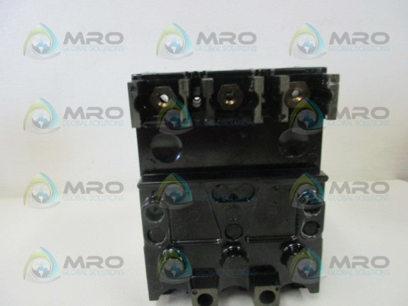 ITE EF3-B015 CIRCUIT BREAKER  NSMP