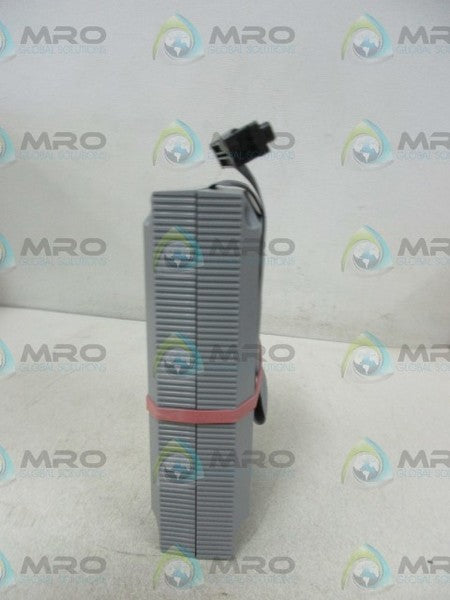 ALLEN BRADLEY 1747-PIC SER. A (AS PICTURED)  NSMP