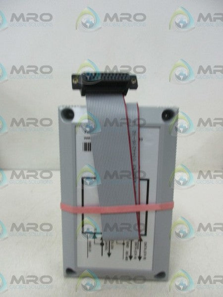 ALLEN BRADLEY 1747-PIC SER. A (AS PICTURED)  NSMP