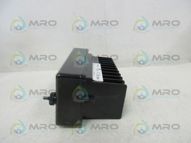 ABB 774B430G11 SWITCH FLEXITEST  NSMP
