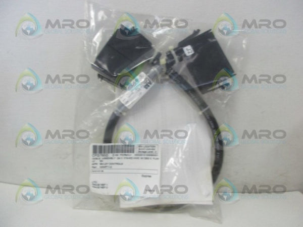 ABB NKMP11-2 CABLE ASSEMBLY  NSMP