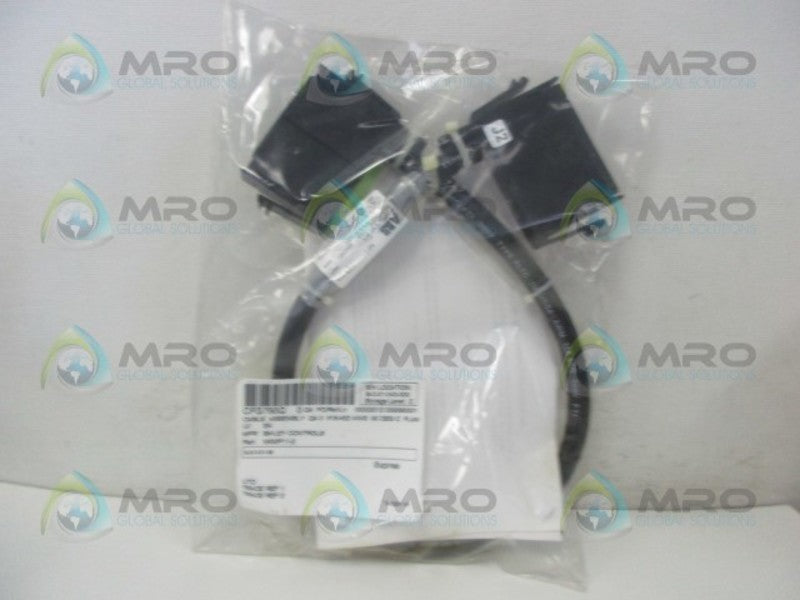 ABB NKMP11-2 CABLE ASSEMBLY  NSMP