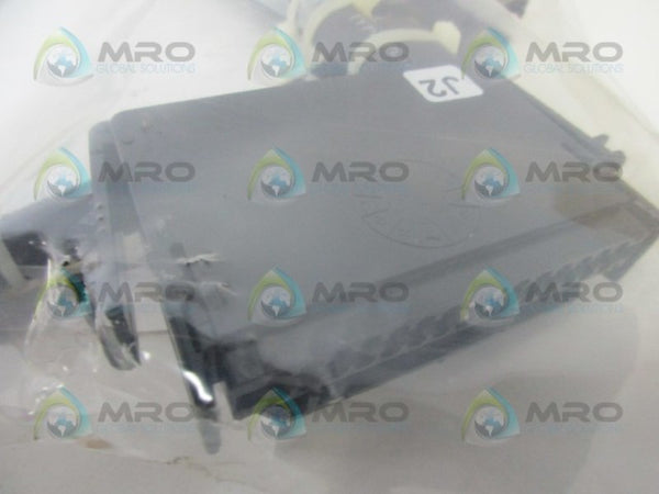 ABB NKMP11-2 CABLE ASSEMBLY  NSMP