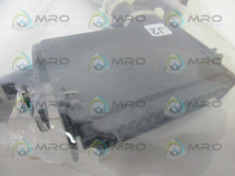 ABB NKMP11-2 CABLE ASSEMBLY  NSMP