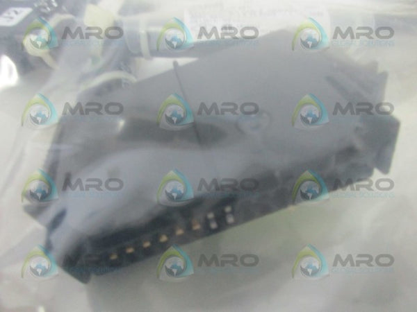 ABB NKMP11-2 CABLE ASSEMBLY  NSMP