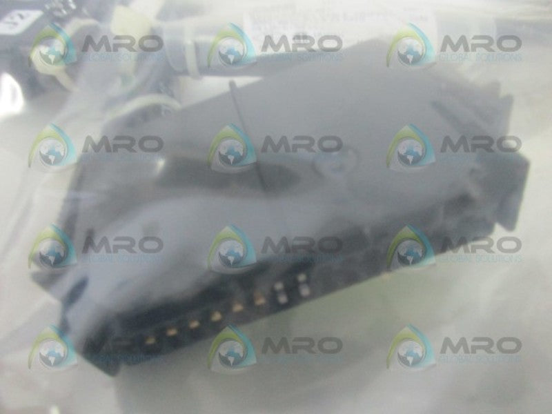 ABB NKMP11-2 CABLE ASSEMBLY  NSMP