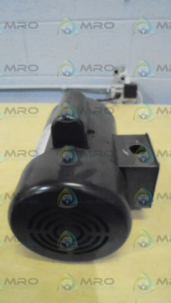 A.O. SMITH 7-193043-03 AC MOTOR  NSMP