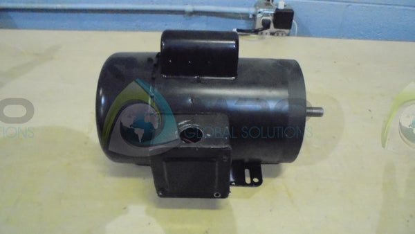 A.O. SMITH 7-193043-03 AC MOTOR  NSMP