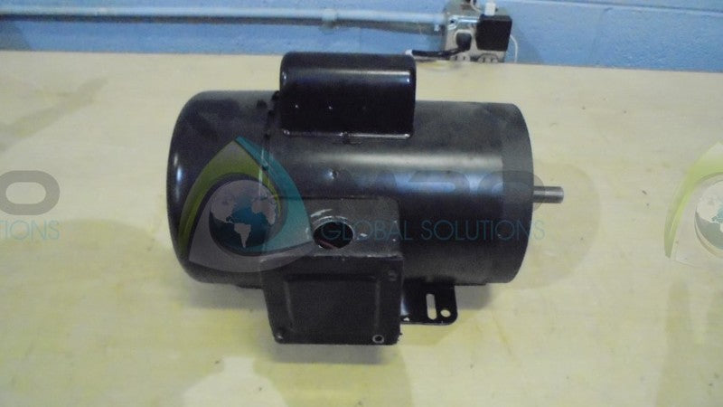 A.O. SMITH 7-193043-03 AC MOTOR  NSMP