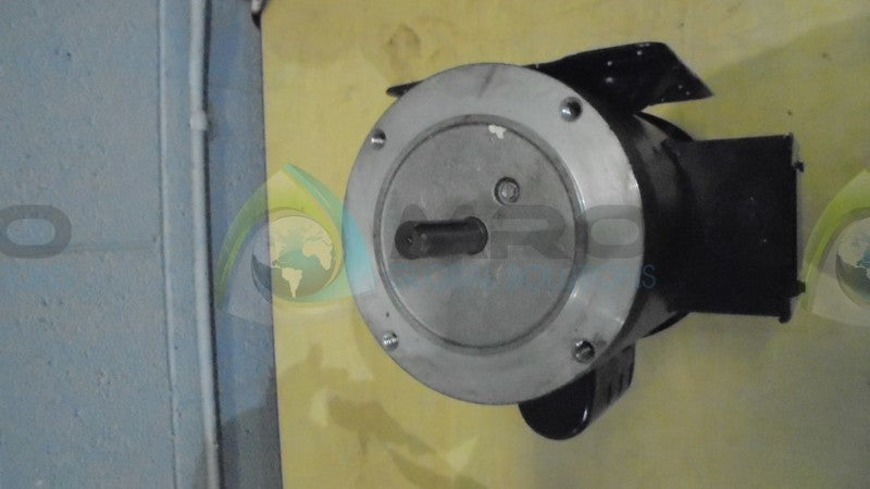 A.O. SMITH 7-193043-03 AC MOTOR  NSMP