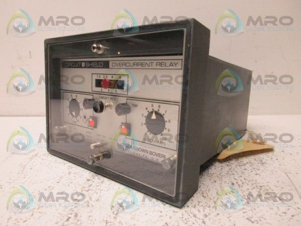 ABB TYPE 51Y 22352244 NSNP