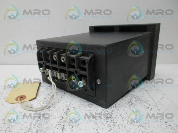 ABB TYPE 51Y 22352244 NSNP