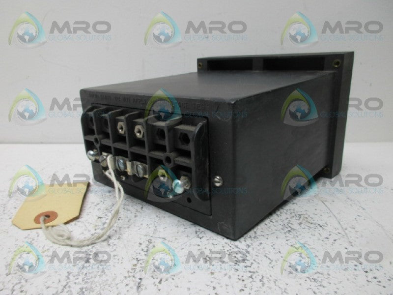 ABB TYPE 51Y 22352244 NSNP