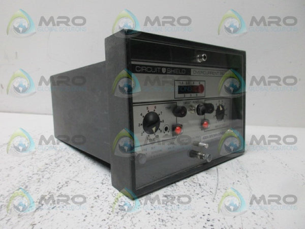 ABB TYPE 51Y 22352244 NSNP