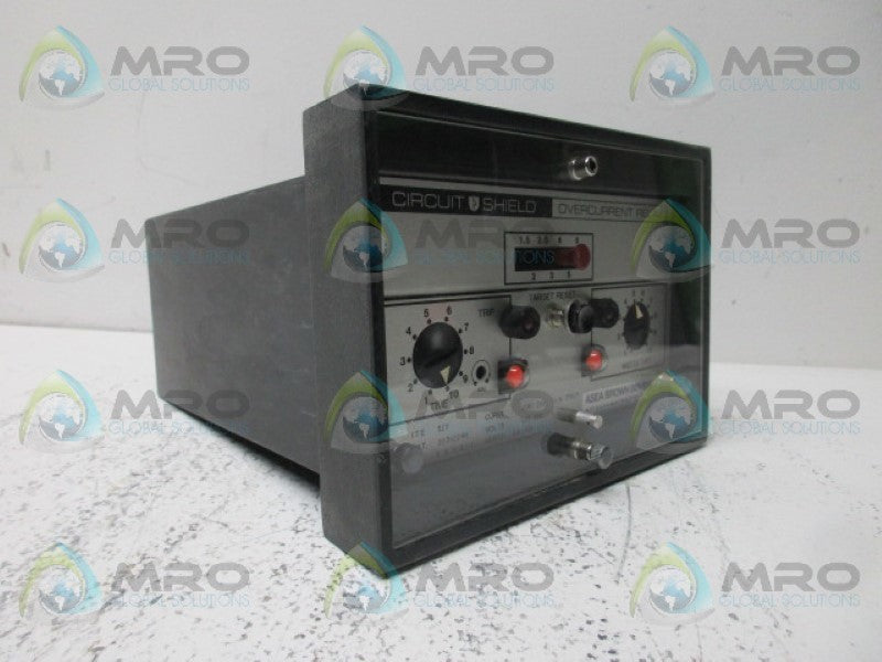 ABB TYPE 51Y 22352244 NSNP