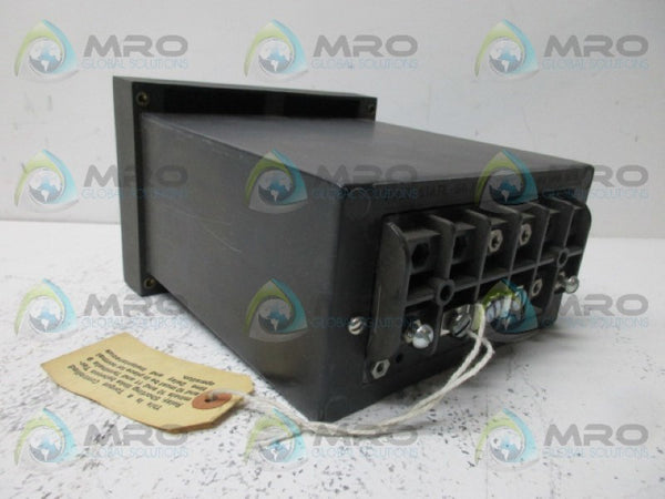 ABB TYPE 51Y 22352244 NSNP