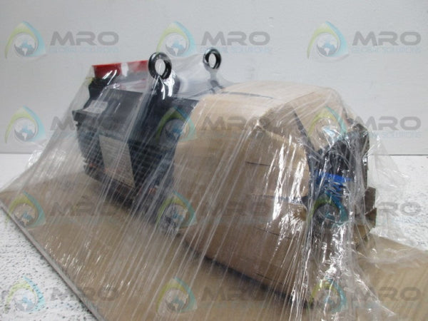 ALLEN BRADLEY 1326AB-B520E-21-L SER. A  NSMP