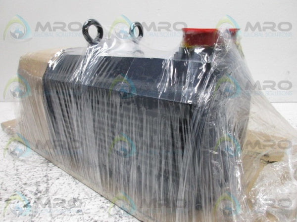 ALLEN BRADLEY 1326AB-B520E-21-L SER. A  NSMP