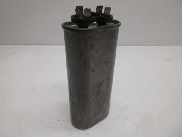 AEROVOX P150F900 12UF CAPACITOR  UNMP