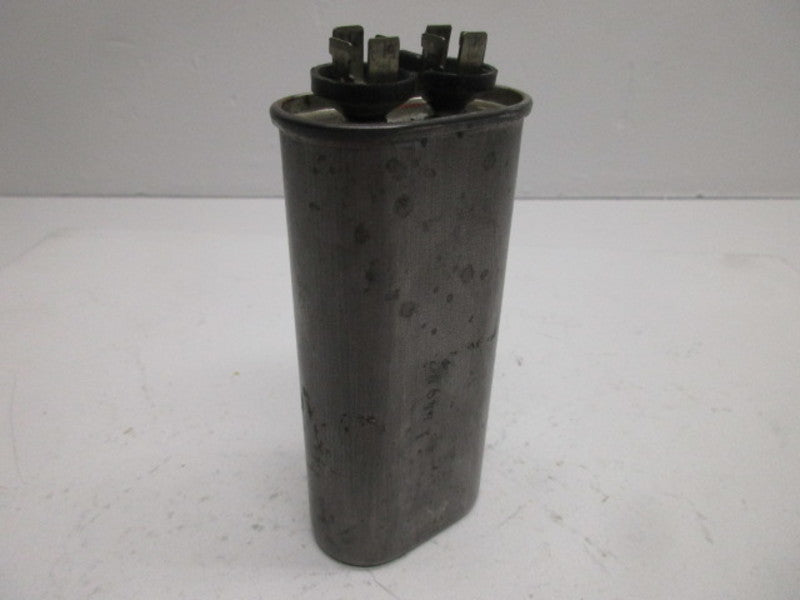 AEROVOX P150F900 12UF CAPACITOR  UNMP