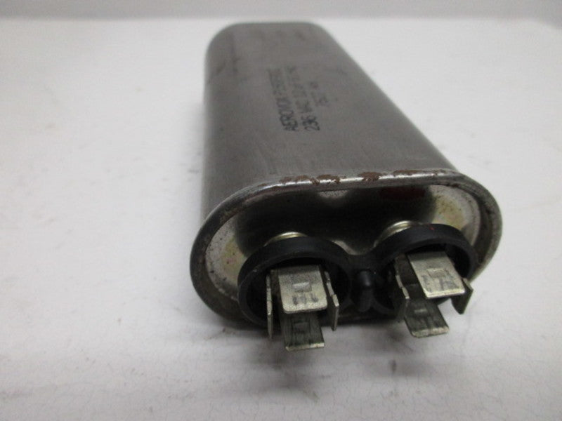 AEROVOX P150F900 12UF CAPACITOR  UNMP