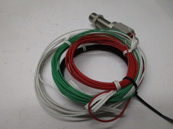 AI-TEK 70085-1010-505 PASSIVE SPEED SENSOR  NSNP