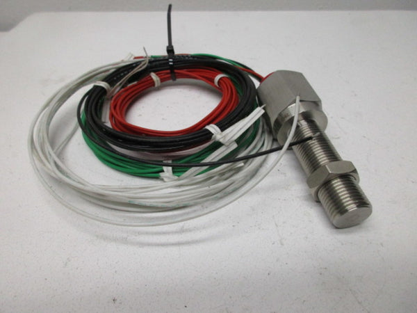 AI-TEK 70085-1010-505 PASSIVE SPEED SENSOR  NSNP