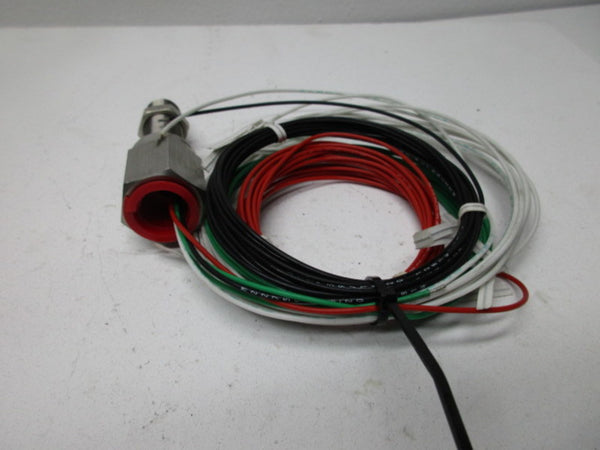 AI-TEK 70085-1010-505 PASSIVE SPEED SENSOR  NSNP
