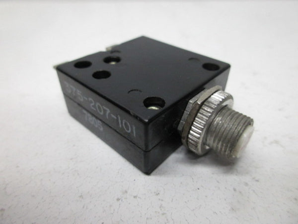AMF 375-207-101 CIRCUIT BREAKER  NSNP