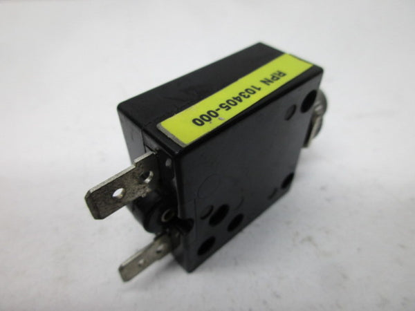 AMF 375-207-101 CIRCUIT BREAKER  NSNP