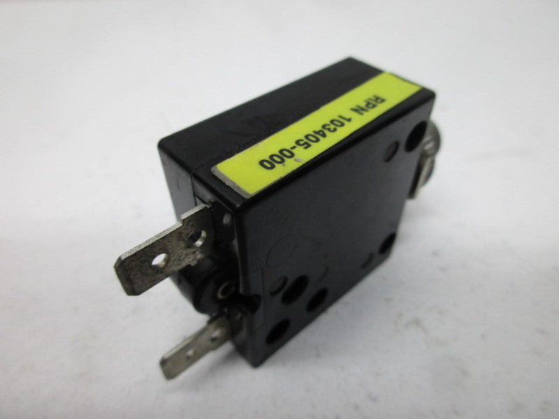AMF 375-207-101 CIRCUIT BREAKER  NSNP