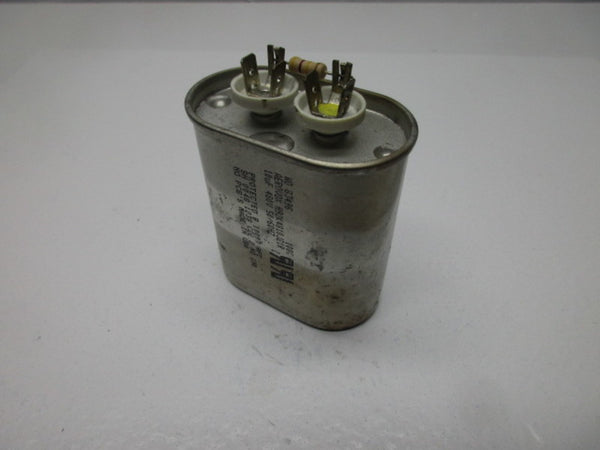 AEROVOX H92K4810J21R CAPACITOR 480V  UNMP