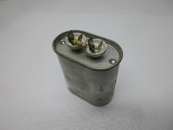 AEROVOX H92K4810J21R CAPACITOR 480V  UNMP