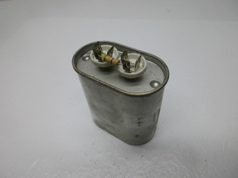 AEROVOX H92K4810J21R CAPACITOR 480V  UNMP
