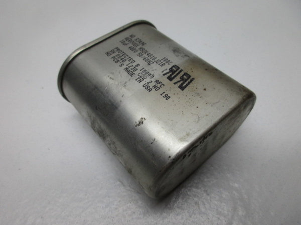 AEROVOX H92K4810J21R CAPACITOR 480V  UNMP