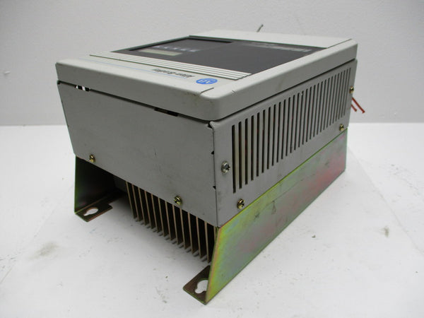 ALLEN BRADLEY 1336S-BRF20-AA-EN5-HAP-L6 SER. E  UNMP