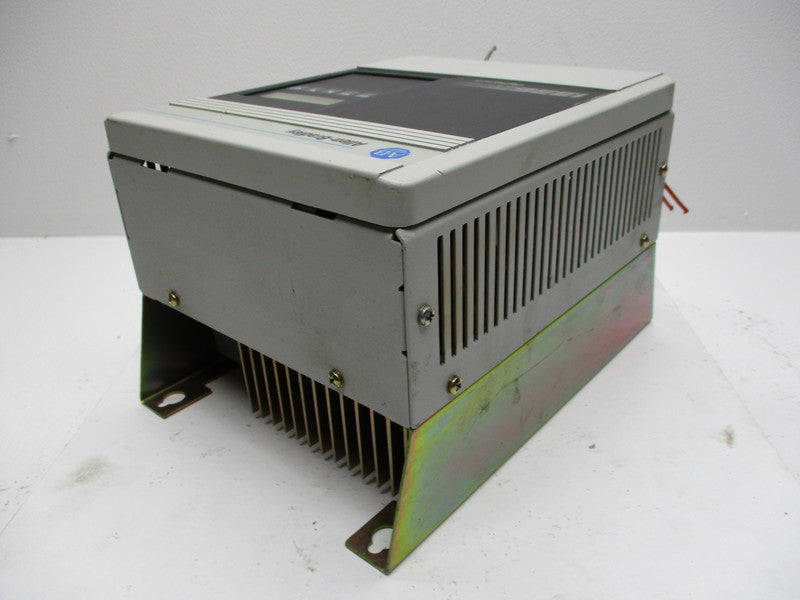 ALLEN BRADLEY 1336S-BRF20-AA-EN5-HAP-L6 SER. E  UNMP