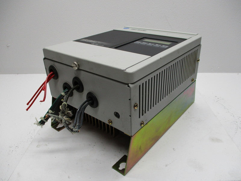 ALLEN BRADLEY 1336S-BRF20-AA-EN5-HAP-L6 SER. E  UNMP