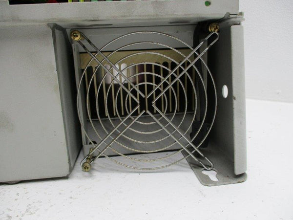 ALLEN BRADLEY 1336S-B020-AN-EN4-HAP-L5 SER. D  UNMP