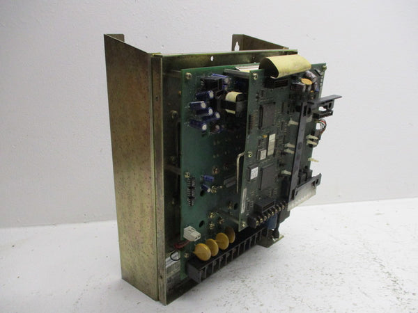 ALLEN BRADLEY 1336F-BRF200-AN-EN SER. A  UNMP