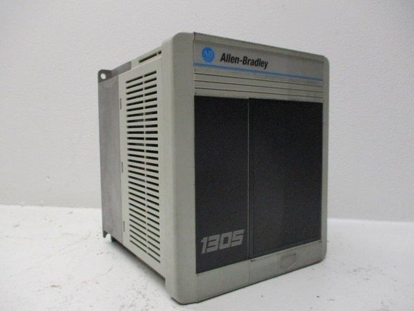 ALLEN BRADLEY 1305-BA01A SER. C  NSNP