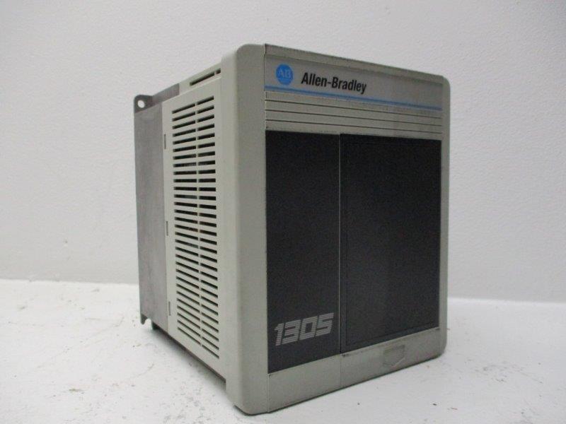 ALLEN BRADLEY 1305-BA01A SER. C  NSNP