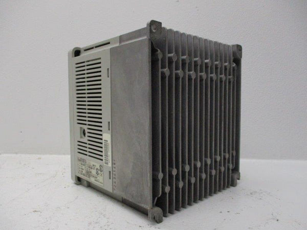 ALLEN BRADLEY 1305-BA01A SER. C  NSNP